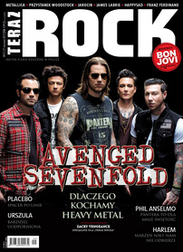 Teraz Rock 2013/09 (127)