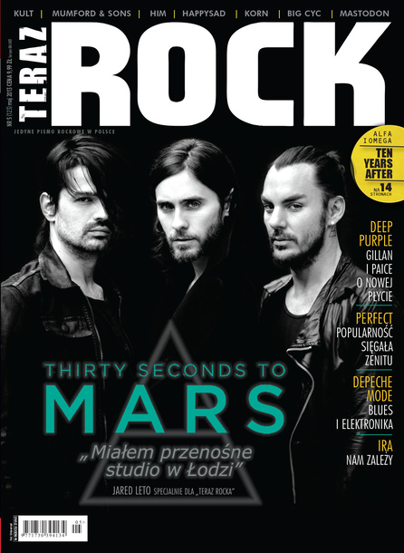 Teraz Rock 2013/05 (123) (1)