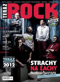 Teraz Rock 2013/02 (120)