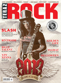 Teraz Rock 2013/01 (119)