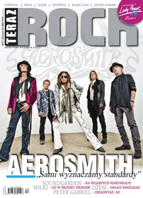 Teraz Rock 2012/12 (118)