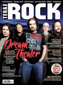 Teraz Rock 2011/10 (104)