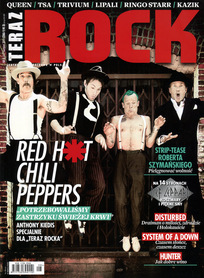 Teraz Rock 2011/08 (102)