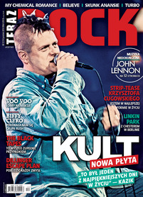 Teraz Rock 2010/12 (94)