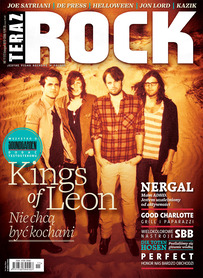 Teraz Rock 2010/11 (93)