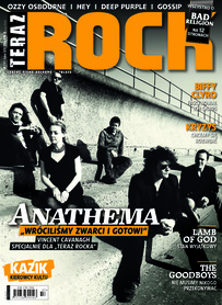Teraz Rock 2010/07 (89)