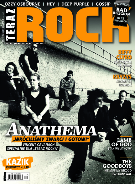 Teraz Rock 2010/07 (89) (1)