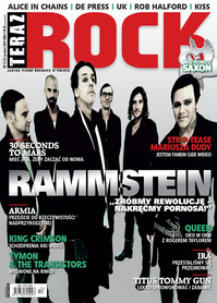 Teraz Rock 2009/12 (82)