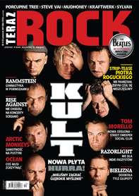 Teraz Rock 2009/10 (80)