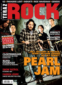 Teraz Rock 2009/09 (79)