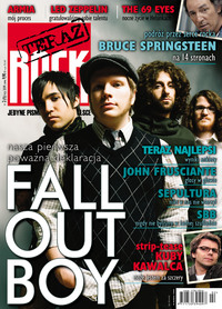 Teraz Rock 2009/02 (72)