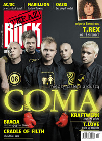 Teraz Rock 2008/11 (69)