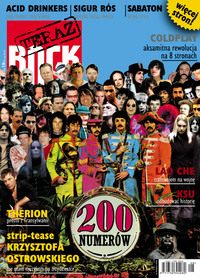 Teraz Rock 2008/08 (66)