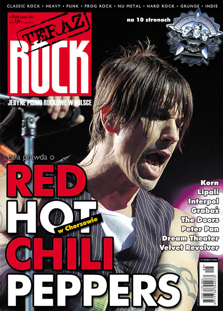 Teraz Rock 2007/08 (54) (1)