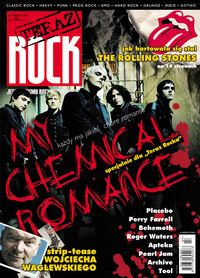 Teraz Rock 2007/07 (53)