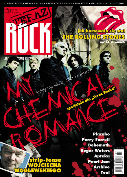 Teraz Rock 2007/07 (53) (1)