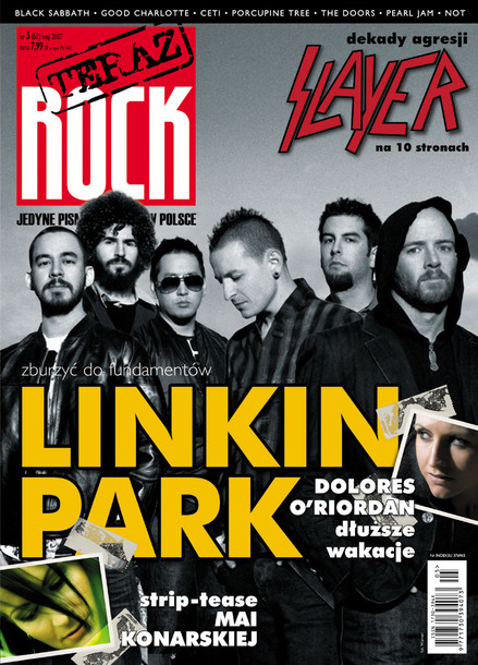 Teraz Rock 2007/05 (51) (1)