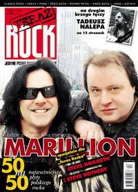 Teraz Rock 2007/04 (50)
