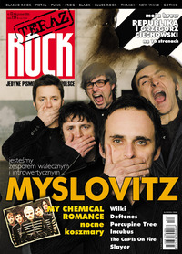 Teraz Rock 2006/12 (46)