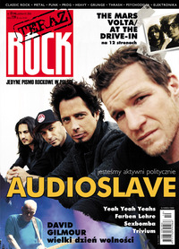 Teraz Rock 2006/10 (44)