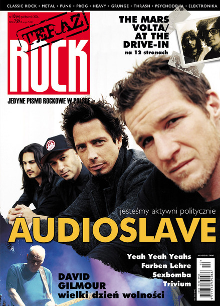Teraz Rock 2006/10 (44) (1)