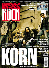 Teraz Rock 2006/02 (36)