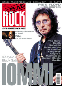 Teraz Rock 2005/10 (32)