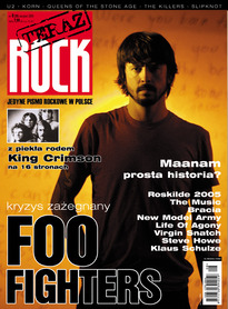 Teraz Rock 2005/08 (30)