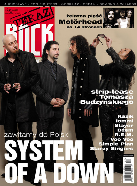 Teraz Rock 2005/07 (29) (1)