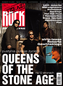Teraz Rock 2005/05 (27)