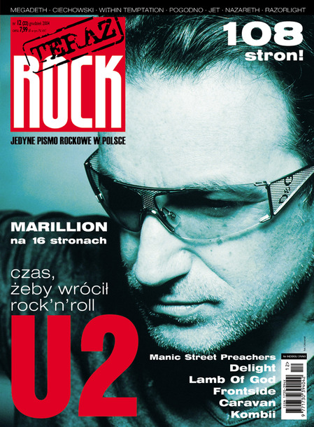 Teraz Rock 2004/12 (22) (1)