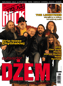 Teraz Rock 2004/11 (21)