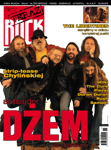 Teraz Rock 2004/11 (21) (1)