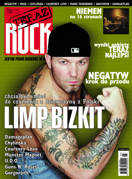 Teraz Rock 2004/03 (13) (1)