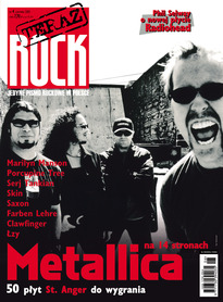 Teraz Rock 2003/06 (4)