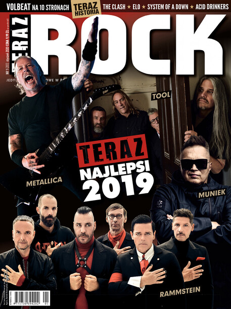 Teraz Rock 2020/01 (203) (1)