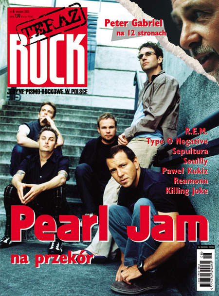 Teraz Rock 2003/08 (6) (1)
