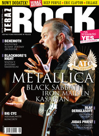 Teraz Rock 2014/08 (138)
